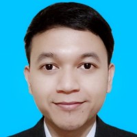 AEF SAEFUL ROHMAN