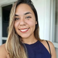 Jessica Alves de Carvalho