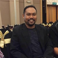 Mohd Azizi A.