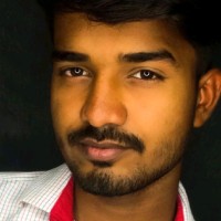 Roshan Kumar