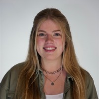 Lilly Marleen Hoy
