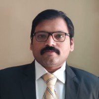 RamanKanth Vallabhaneni