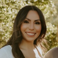 Jessica Suarez