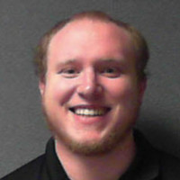 Anthony Resvick