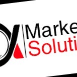 Alpha Marketing Solutions