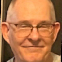 David Cotterman