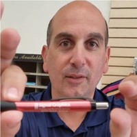 Joe Frassica