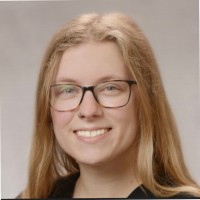 Chaylea Heilner