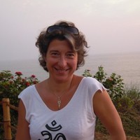 Dupuy Caroline