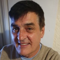 Howard Knight