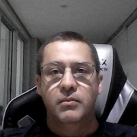 Vilson Luiz Guimarães