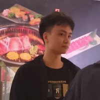 Thắng Đinh Quốc