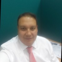 Christian Lis Guerrut