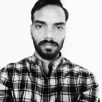 Sohan Kumawat