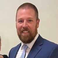 Dan Iseman