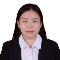 Ivone Tan