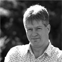Simon Connolly
