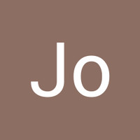Jo Coplin