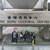 邹剑峰