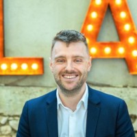 Alexandre Landry