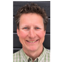 Terje Golden Sæther