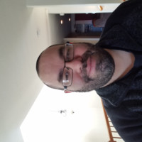 Scott Seiler