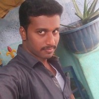 Gobinath C