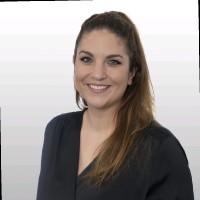 Jasmin Karlen