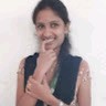 Vadlapalli Priya Bharathi