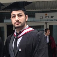 atiq Omar