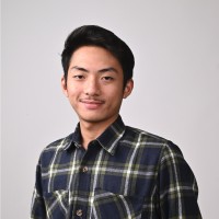 Dendy Mohammad Fadli