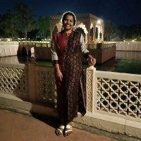 DEVI SHREE