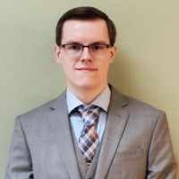 Colby Lindgren