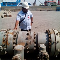 Windarto Wijaya