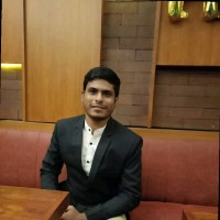 SARAT DAS