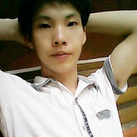董正勇