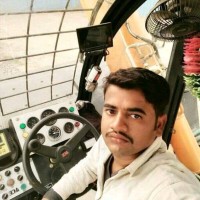 Ritesh Kumar