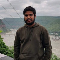 Eswar Reddy Nandyala