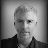 Patrick Doddy
