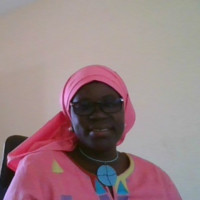 Ndeye Fatou Dione