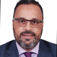 Benohoud Younes