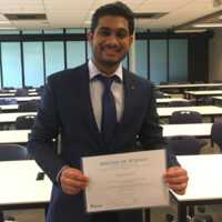 Abhishek Gupta
