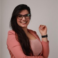 Daianny Martins