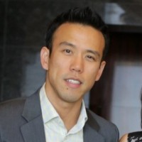 Dong Kim