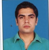 Pankaj jagota
