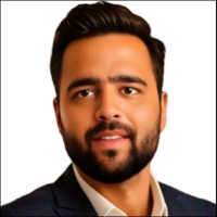 Prashant Chauhan