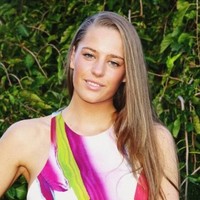 Ellie Macdonald