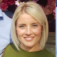 Aimee Verploegh