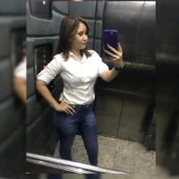 Beatriz Assunção