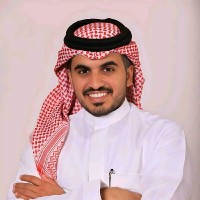 Eng. Emad Abdulrahman